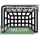 知道Jiuyou游戏首页