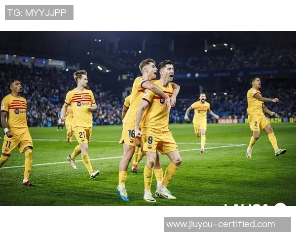 意甲激战：里昂逆转曼城点球大战引爆全场激情瞬间解析