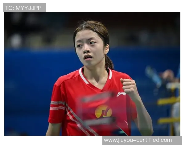 羽毛球专题：深入探讨杭州羽毛球队的实力与发展之路