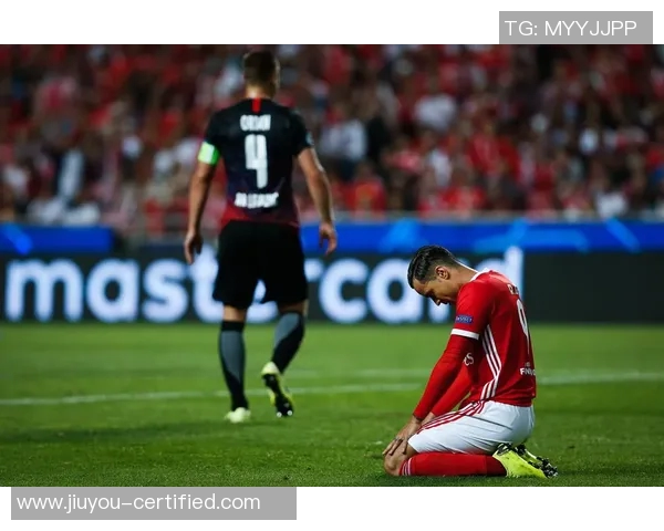 莱比锡友谊赛逆转本菲卡精彩瞬间回顾十大进球引爆全场热情