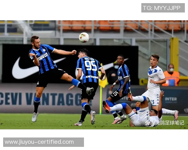 西甲激战国米4-3逆转本菲卡帽子戏法点燃全场激情解析