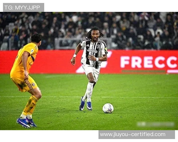 中超赛场惊现冷门利物浦逆袭尤文图斯全场沸腾