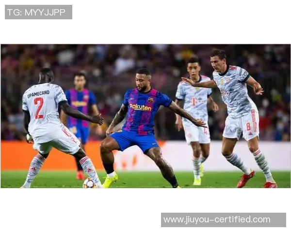 欧冠震撼战役本菲卡大胜巴萨战术解析与精彩瞬间回顾