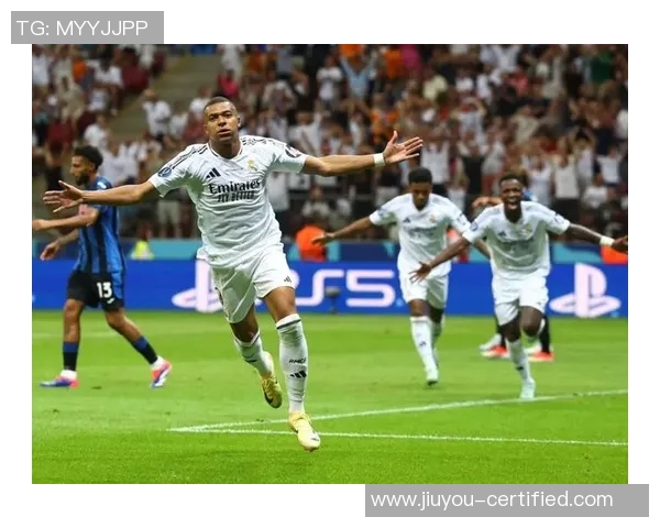 意甲激战波尔图大胜皇马6比2逆转时刻点燃全场激情