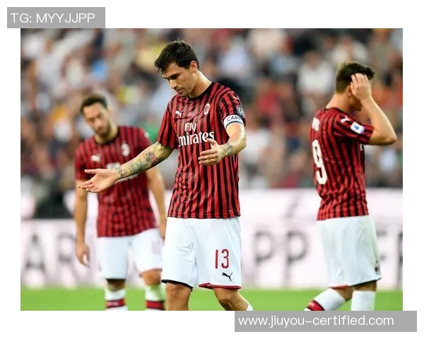 莱比锡与AC米兰友谊赛精彩回顾绝杀时刻引发全场狂欢