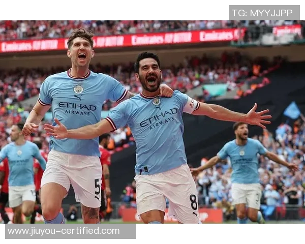 英超激战：热刺与曼城战成平局乌龙球成比赛转折点分析