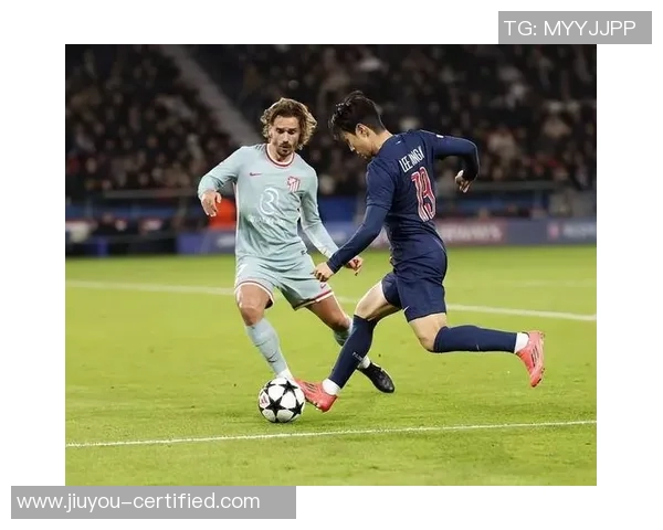 马竞逆袭巴黎圣日耳曼全场神扑瞬间战术分析与精彩回顾