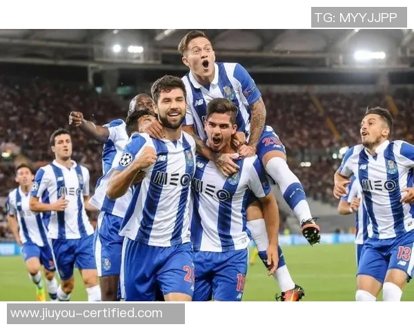 西甲精彩对决波尔图逆袭切尔西引发全场热议与欢呼